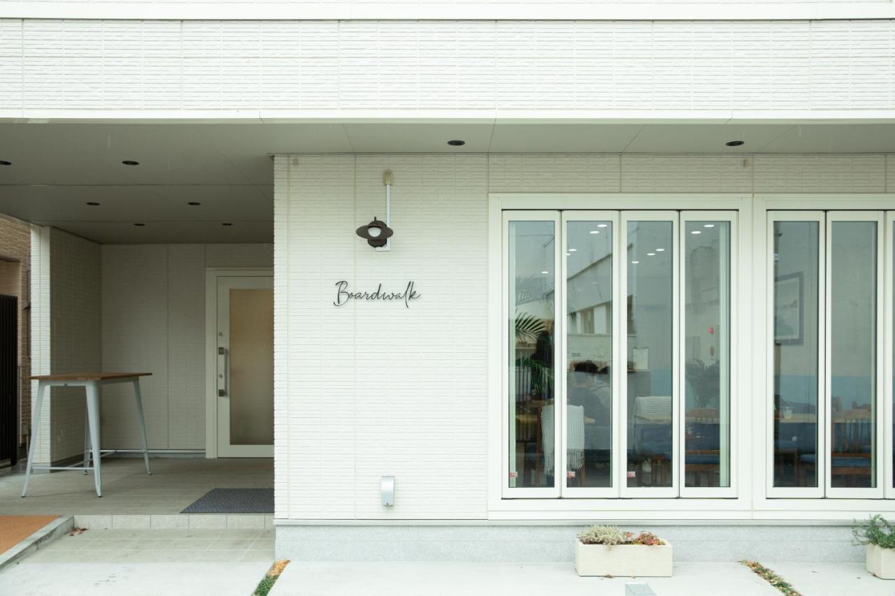 Port House Hatsudai, Tokyo